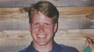 Family still searching for missing man 14 years later | FOX 5 News Net Worth
