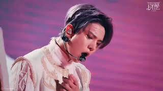 Enhypen 엔하이픈 - Blockbuster 액션 영화처럼 Live Clip - Enhypen World Tour Fate - In Tokyo Dome