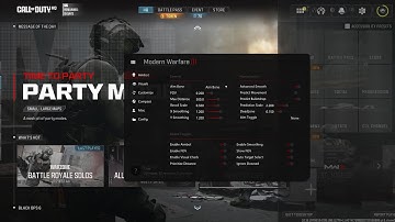 NEW MW3 Call of Duty  Modern Warfare 3 CHAIR /MENU BEST MW3 WARZONE CHEAT AIMBOT & UNLOCK ALL