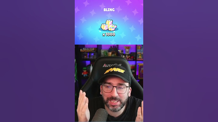 SCAMMATO dall'UOVO LEGGENDARIO! 🥹 #shorts #brawlstars