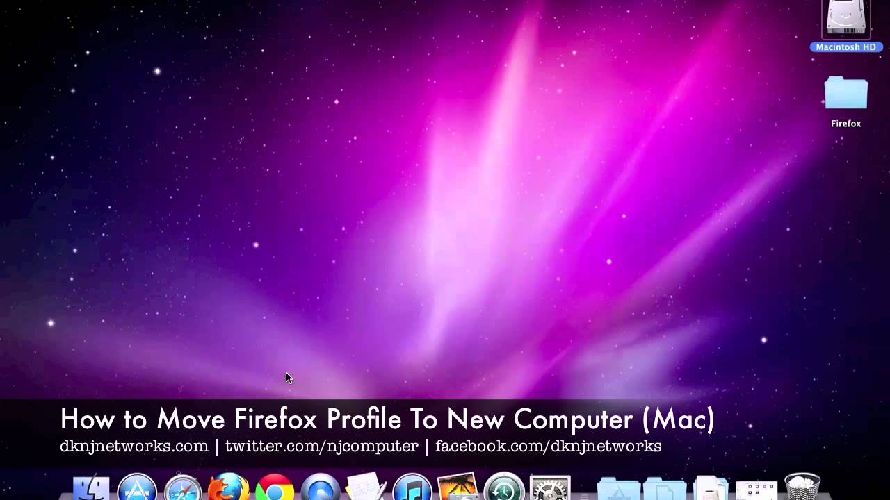 what is the latest firefox rev for the mac? what is the latest firefox rev for the mac?