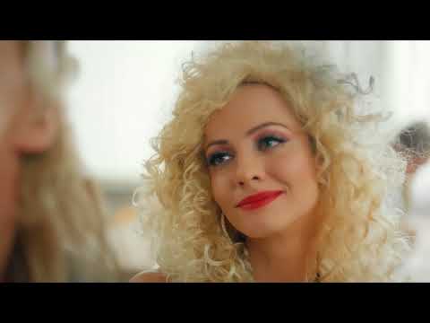 Самые Смешные Угарные Видео 2016 (Best funny videos 2016)