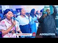 Yesu Ndeko Na Bolingo Musique Pour Prier 