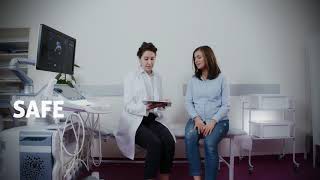 ELEUTHO Diagnostics Commercial Video
