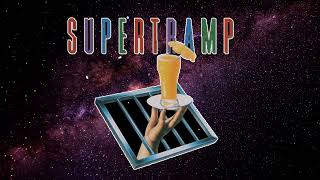 Supertramp The Most Successful Songs Of The 70s-80s