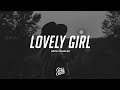 Drew schueler  lovely girl lyrics