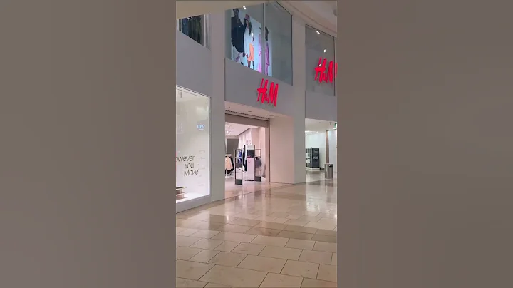 New In HM 2023 ❤️#hm #hmmusthaves #hmhaul #hmhaulfashion