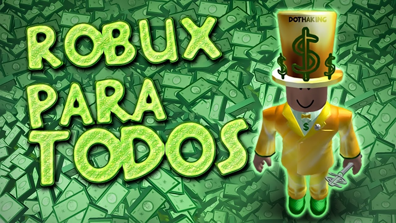 Roblox Pokemon Go Como Conseguir Monedas Robux Infinitas 16 Dothaking115 Youtube - robux infinitas