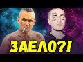 20 САМЫХ ПОПУЛЯРНЫХ РЭП ТРЕКОВ 2019 #1