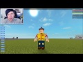 Roblox Weirdo Orb Series Thomasfan099 Gameplay Nr 0309 By - roblox the outfit orb series nurrpents gameplay nr 0450 youtube