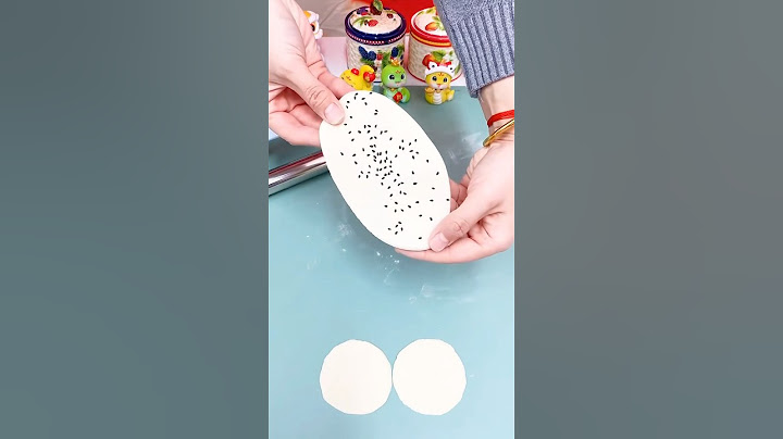 4 Trending & Fancy Kitchen Tools ✅