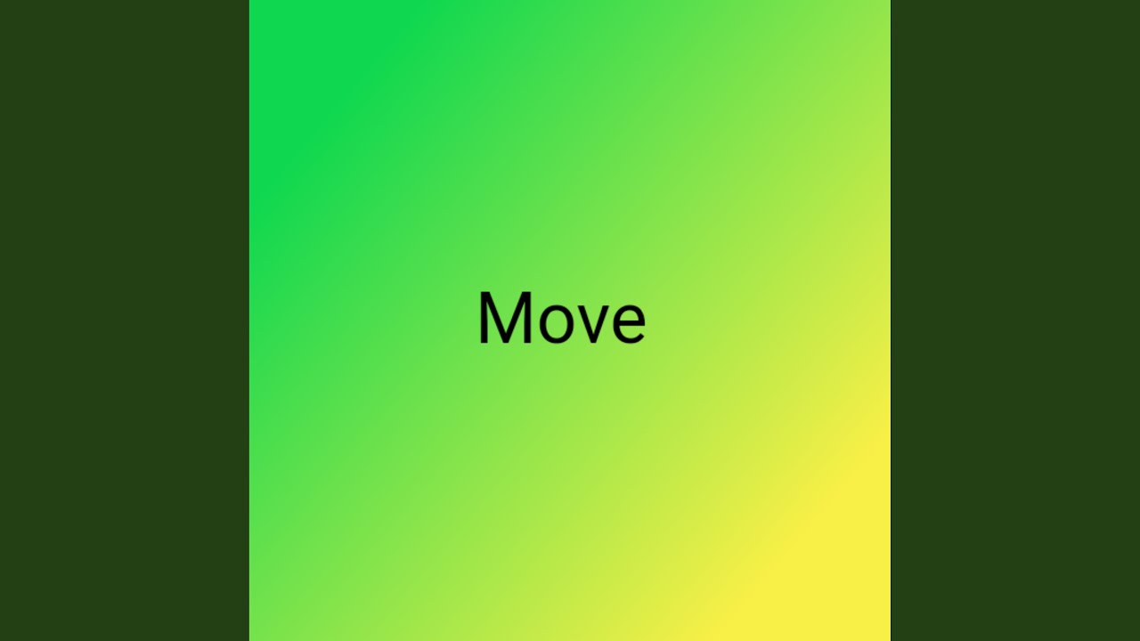 Move - YouTube