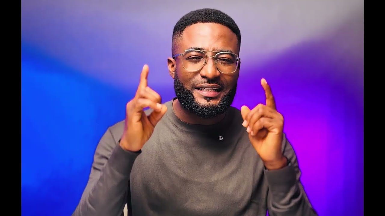 ||СРОЧНО|| ‼️Кто-то тебя очень любит, но его заблокировали ❤️