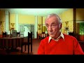 Fawlty Towers Andrew Sachs Talks About The Fawlty Cast Fawlty Towers Andrew Sachs Talks About The Fawlty Cast