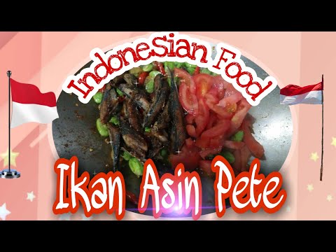 Video: Resep Salad Ikan Trout Asin Ringan