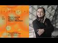 Concerto Digital Pierre Laurent Aimard Visita Haydn E Messiaen 