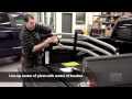 AMP Research BedXTender™ HD Install for Toyota Tacoma