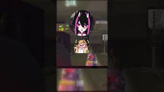 Binkus Blows Up He Bathroom