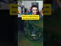 O melhor draft da história da Los Bronze?! 🤔 #leagueoflegends #lolbrasil #cblow #losbronze
