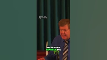 Unlocking the Secrets of the Tree of Knowledge  How It Affects Our Mortal Souls