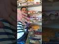 shadi card ka envelope printing process | शादी कार्ड | #printing #design #asprintingzone #shorts