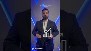 Автоматизация логистики без аудита - деньги на ветер? #shorts