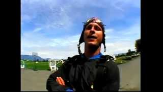 Marty Skydiving-Title1