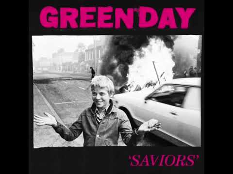 Fever (Full Song, LQ)
