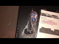 Активний сабвуфер Turbosound NuQ118BAN