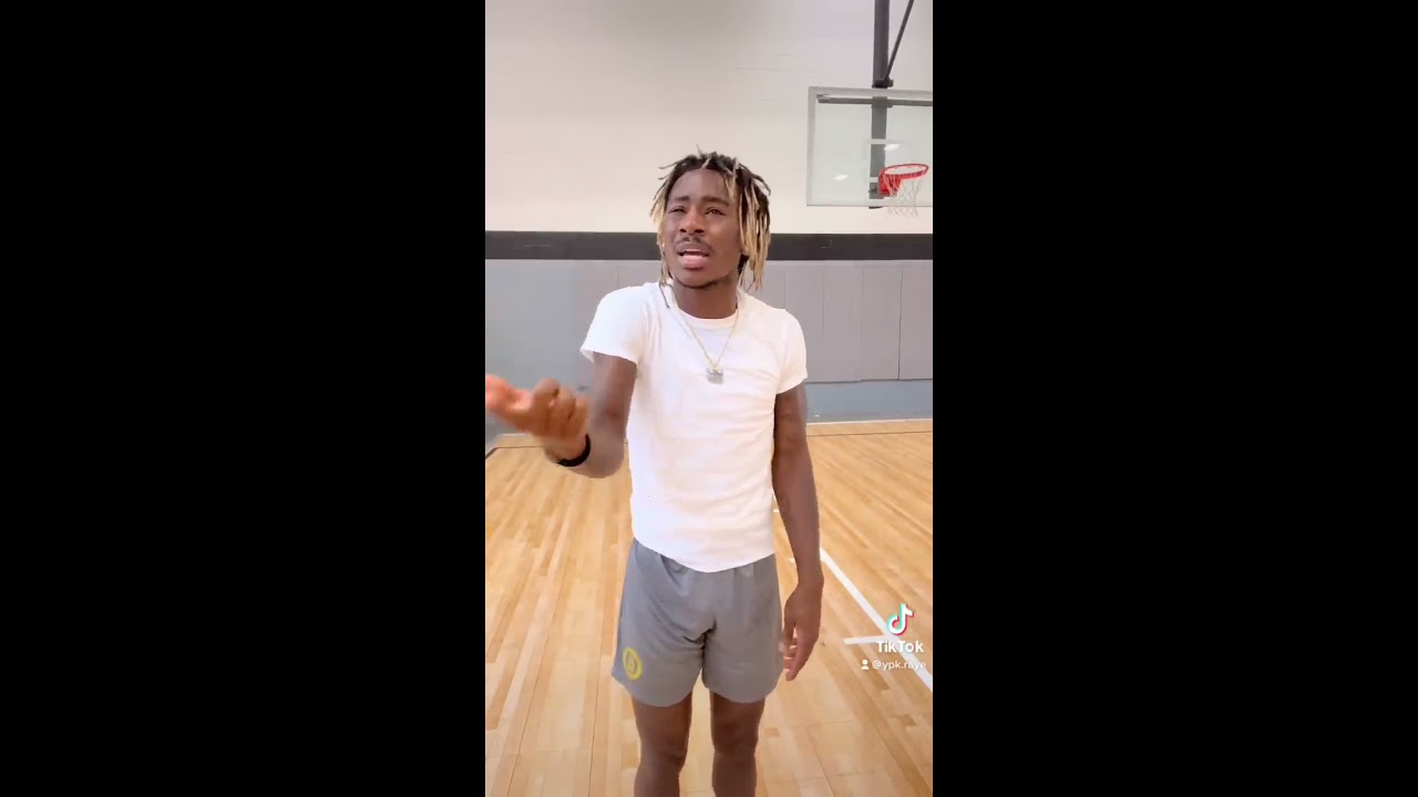 Yes I Invented Three Point Celebrations 