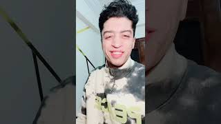 المغرب بطل أفريقيا😱 طب الزمالك نادي القرن بقي😁 وسط الزحمه دي🫡