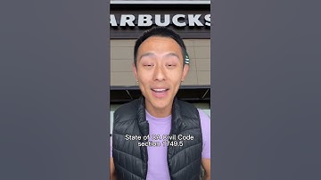 Unused gift card, do this #starbucks