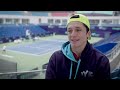 In conversation with Harold Mayot | ITF
