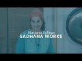 En mariana salinas from sadhana works
