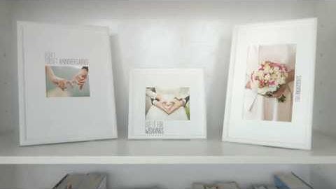 Sweet Memories - After Effects Project Files | VideoHive 13404742