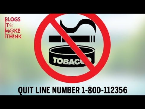 वीडियो: क्या एक नया निकास कई गुना धूम्रपान करेगा?