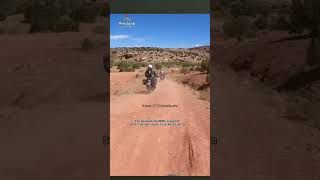 3 Motorcycles You Can Ride Around the World #motorcycle #motovlog #kawasaki