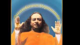 Guru Stotra - Paramhansa Yogananda chords