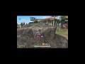 @TotalGaming093 #ÑØTFLASHXTOTALGAME#freefire #edit #demonslayeredits #1v1 #debate