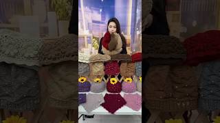 Stylish And Chic Your Floral Cotton-Padded Jacket Selling Item