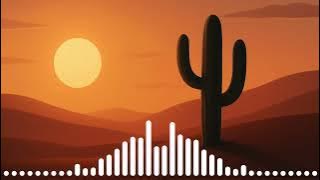 Adele x Francis Mercier - Afro House Mashup | Set Fire to the Rain x Sauti (NØPΛLITO Edit)