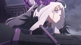 Download lagu Gehenna Prefect Team vs Hina-Makoto
