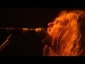 Sepultura  altered state under siege live in barcelona 1991