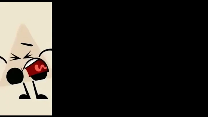 Inanimate objects 3 intro I found (Reupload)