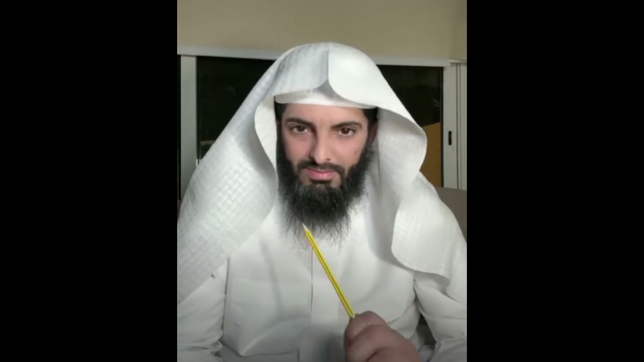 بث مباشرصباح اليوم للشيخ أبو الياس 17/8/2024😢استشارات اسرية صادمة رجل صحى من النوم طلق زوجته😭؟