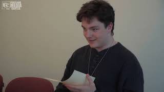 How Pmc Turned A High School Internship Into A Real Media Career