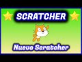 Quiz sobre Scratch: Rangos y Ventajas