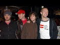 Coldplay live at Kultkomplex Cafe in Germany - 2002-07-10 - (FM) [Acoustic set]