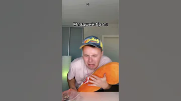 Как едят роллы разные типы 😂🍱 #shorts