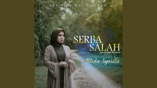 Serba Salah